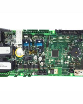 Ambrogio scheda madre AM2000-10