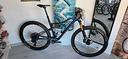 mtb-orbea-oiz-m-pro-axs-eagle-ruote-carbon-oquo