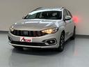 fiat-tipo-station-wagon-tipo-sw-1-0-city-life-100c