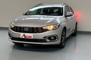 Fiat Tipo Station Wagon Tipo SW 1.0 City Life 100c