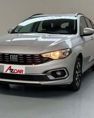 Fiat Tipo Station Wagon Tipo SW 1.0 City Life 100c