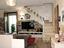 Immagine 28