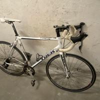 Bicicletta da ciclismo uomo