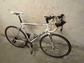 Bicicletta da ciclismo uomo