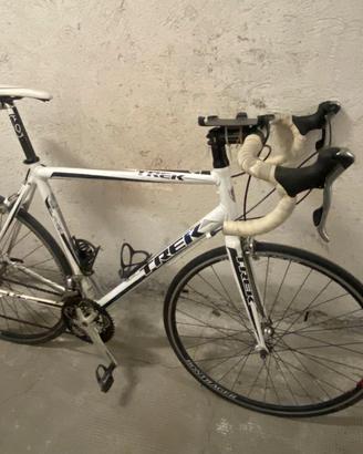 Bicicletta da ciclismo uomo