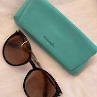 Occhiali da sole - Tiffany
