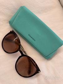 Occhiali da sole - Tiffany