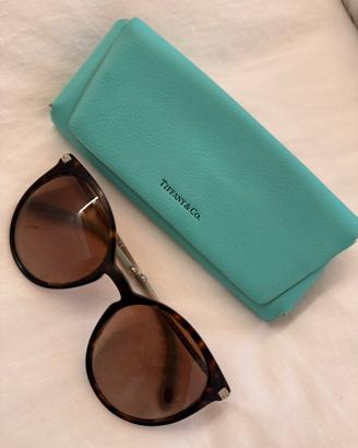 Occhiali da sole - Tiffany