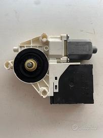 Motorino alzacristalli audi