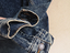 Immagine 5