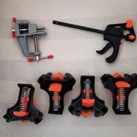 set morse/morsetti nuovi