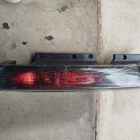 fanale posteriore dx trafic 2serie 2001/2006