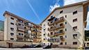 4-locali-a-monreale