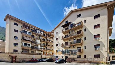 4 LOCALI A MONREALE