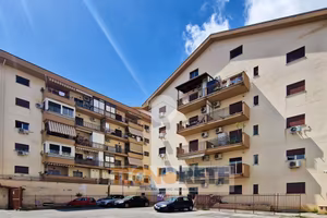4 LOCALI A MONREALE