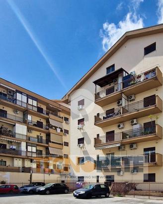 4 LOCALI A MONREALE