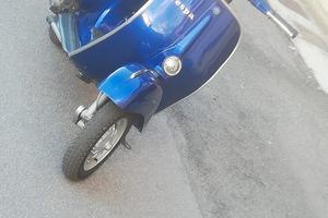 vespa 50 r 