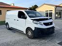 ricambi-usati-per-peugeot-expert-2-0