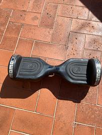 Hoverboard