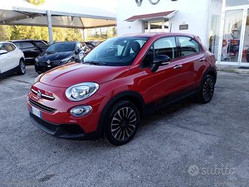 FIAT 500X 1.3 M.Jet 95 CV Urban