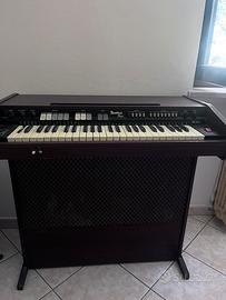 Strumenti musicale
