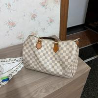 Borsa speedy vuitton