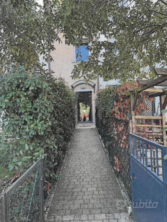 Appartamento – Ozzano dell'Emilia, Tolara - Vista 2