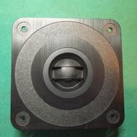 Tweeter PHILIPS AD 11 600 T8