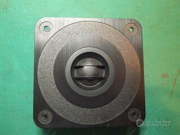 Tweeter PHILIPS AD 11 600 T8