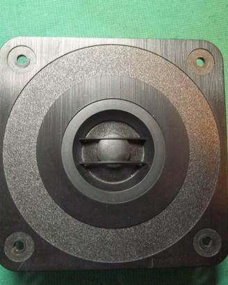 Tweeter PHILIPS AD 11 600 T8