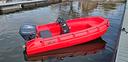 imbarcazione-whaly-380-novita