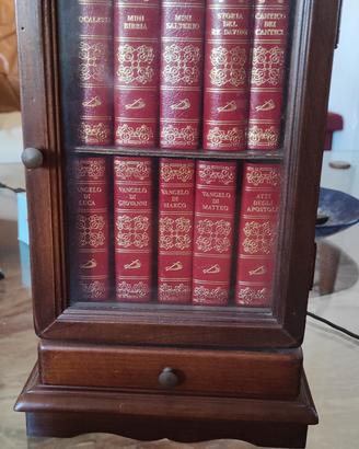 Mini Libri d'arte