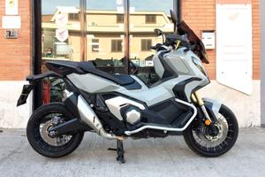 Honda X-ADV 750 2022 FINANZIABILE - UNIPRO'