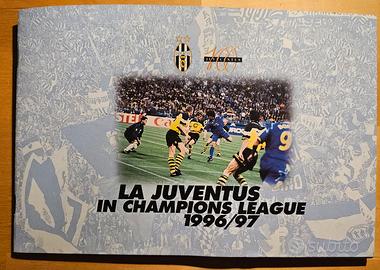 Juventus 