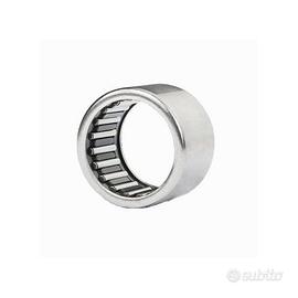 Gabbia a rulli Cagiva Husqvarna 800032064