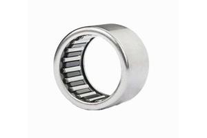 Gabbia a rulli Cagiva Husqvarna 800032064