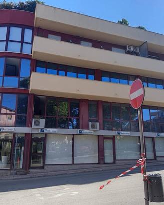 Immobile di 50 m² con 1 locale a Lanciano