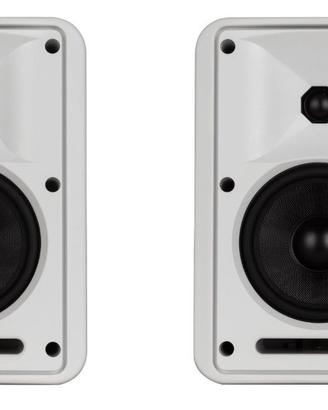 Diffusore audio RCF MR 50