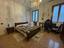 Immagine 18