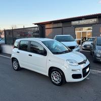 Fiat Panda 1.2 EURO6B - TUTTO INCLUSO - SUPERPREZZ