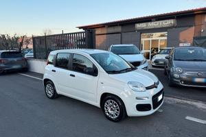 Fiat Panda 1.2 EURO6B - TUTTO INCLUSO - SUPERPREZZ
