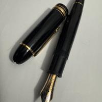 Montblanc meisterstück 149