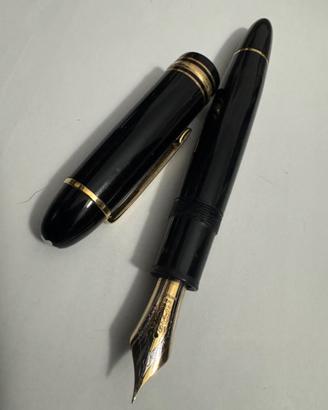 Montblanc meisterstück 149