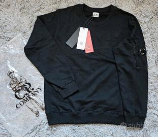 Maglione cp company