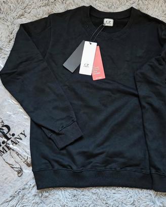 Maglione cp company