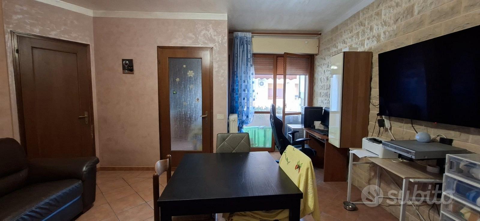 Appartamento – Polesella, San Gaetano - Vista 2