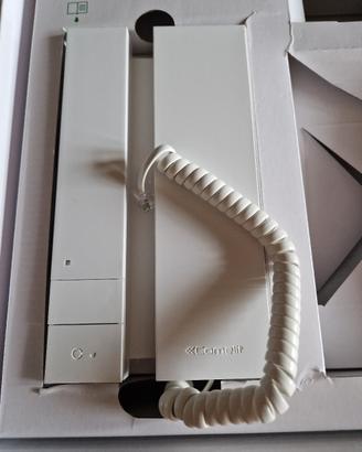 Citofono 