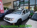 dacia-duster-1-5-dci-110cv-4x2-prestige-neopat