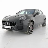 Maserati Grecale 2.0 mhev GT 250cv