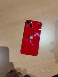 iphone 14 usato